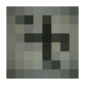 2D Render Front