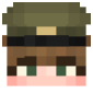 2D Render Front