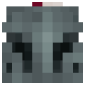 2D Render Front