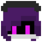 2D Render Front