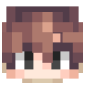 2D Render Front