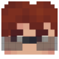 2D Render Front