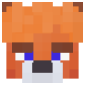2D Render Front