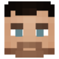 2D Render Front