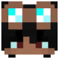 2D Render Front