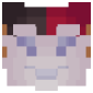 2D Render Front