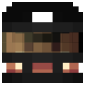 2D Render Front