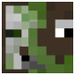 2D Render Front