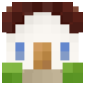 2D Render Front