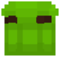 2D Render Front