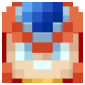 2D Render Front