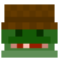 2D Render Front