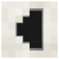 2D Render Front