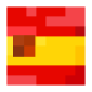 2D Render Front