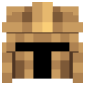 2D Render Front