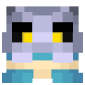 2D Render Front