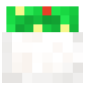 2D Render Front
