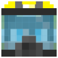 2D Render Front