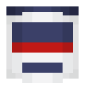 2D Render Front
