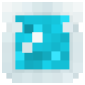 2D Render Front