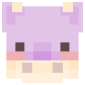 2D Render Front
