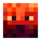 2D Render Front