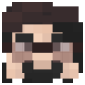 2D Render Front