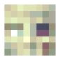2D Render Front