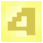 2D Render Front