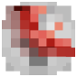 2D Render Front