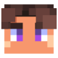 2D Render Front