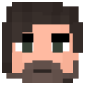 2D Render Front