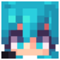 2D Render Front