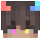 2D Render Front