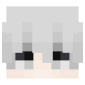 2D Render Front