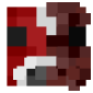 2D Render Front