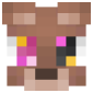 2D Render Front