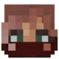 2D Render Front