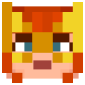 2D Render Front