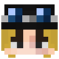 2D Render Front