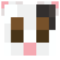 2D Render Front