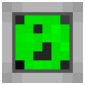 2D Render Front