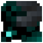 2D Render Front