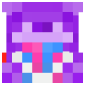 2D Render Front