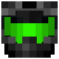 2D Render Front
