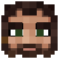 2D Render Front