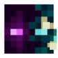 2D Render Front