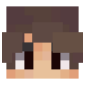 2D Render Front