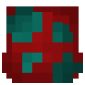 2D Render Front
