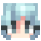 2D Render Front